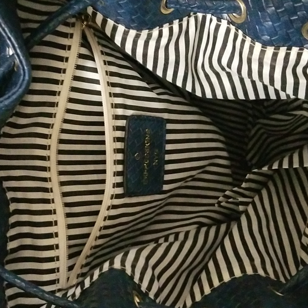 Backpack By Expression Nyc - image 3